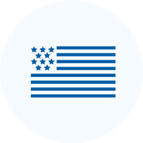 米国産LNGの輸入拡大