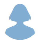 女性のイメージ