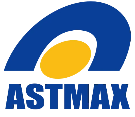 アストマックス株式会社