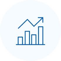 価格見通しの提供