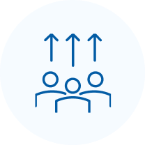 アナリストによる市況報告・QA対応