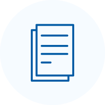 マンスリーレポートにおけるホットトピックの深堀