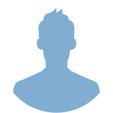 男性のイメージ