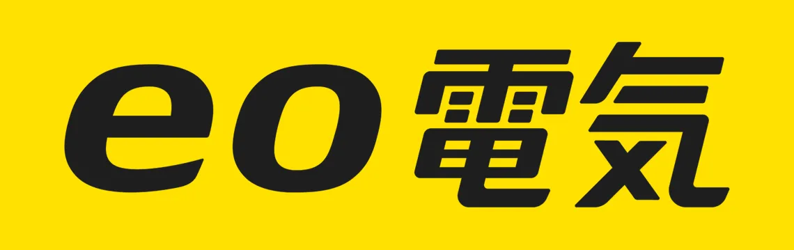 eo電気