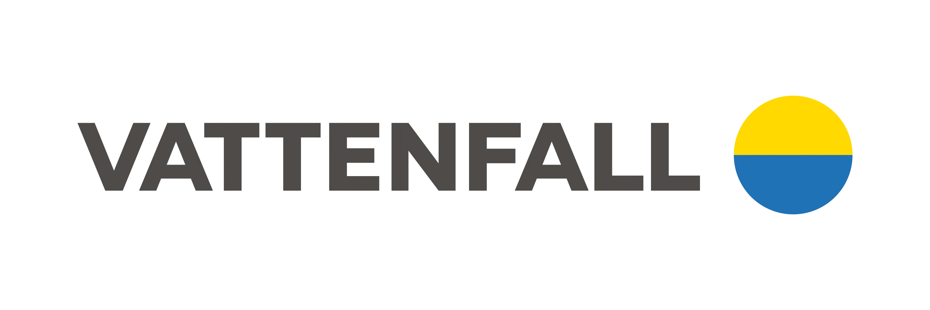 VATTENFALL