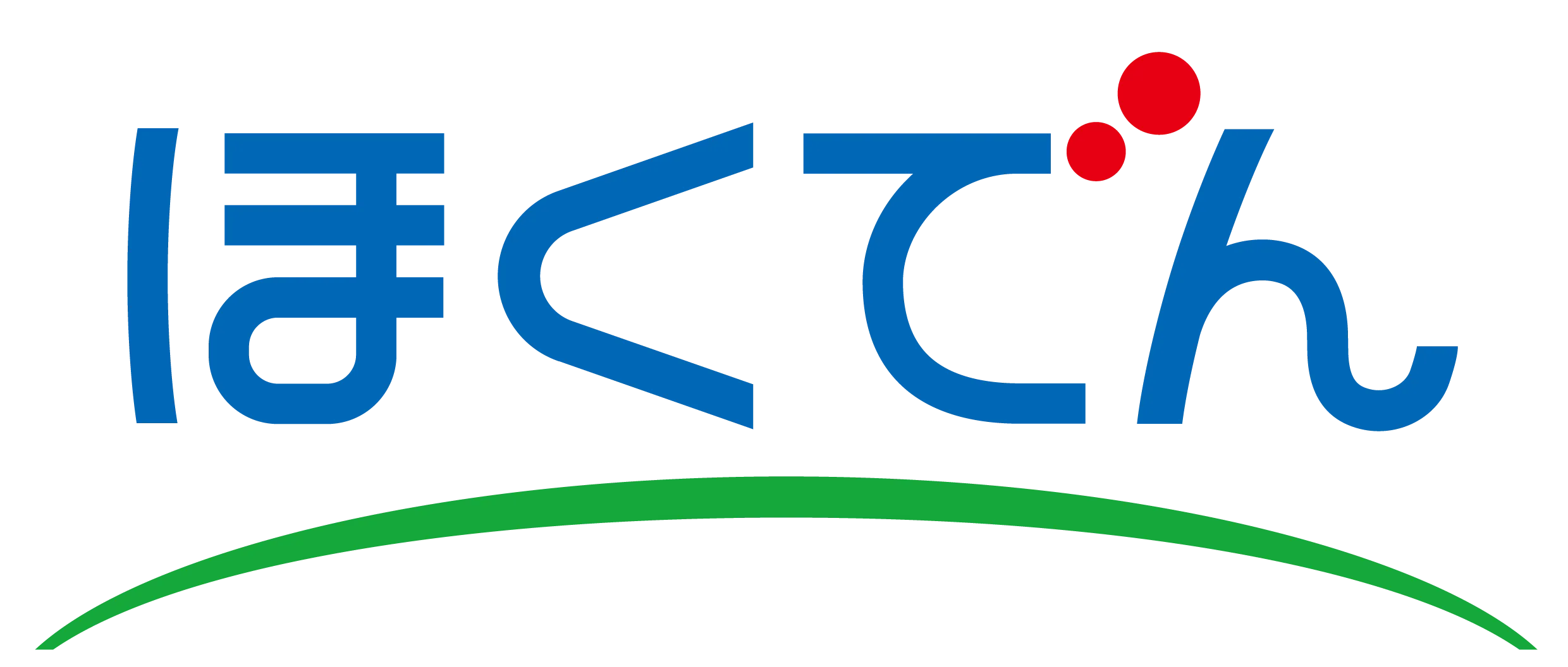 北海道電力株式会社