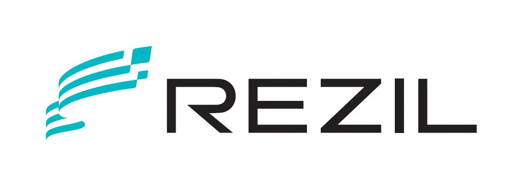 レジル株式会社