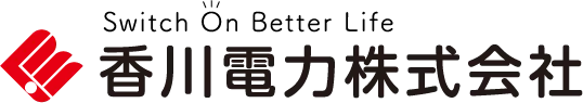 香川電力株式会社