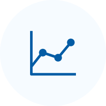 最大30年の長期JEPXフォワードカーブ提供