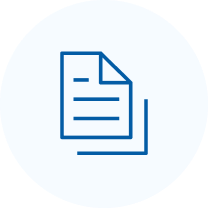 最新の電力・脱炭素化動向のレポート提供