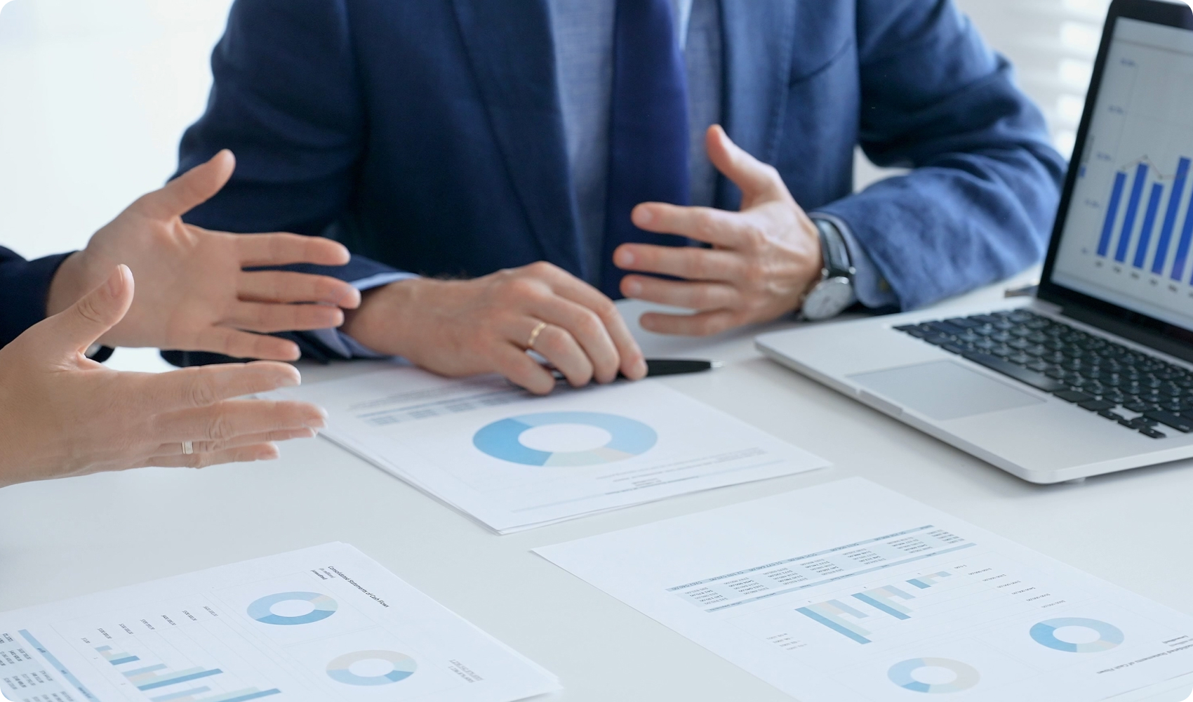 MPX-Renewables ソリューション イメージ図