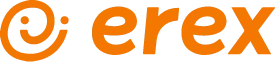 イーレックス株式会社