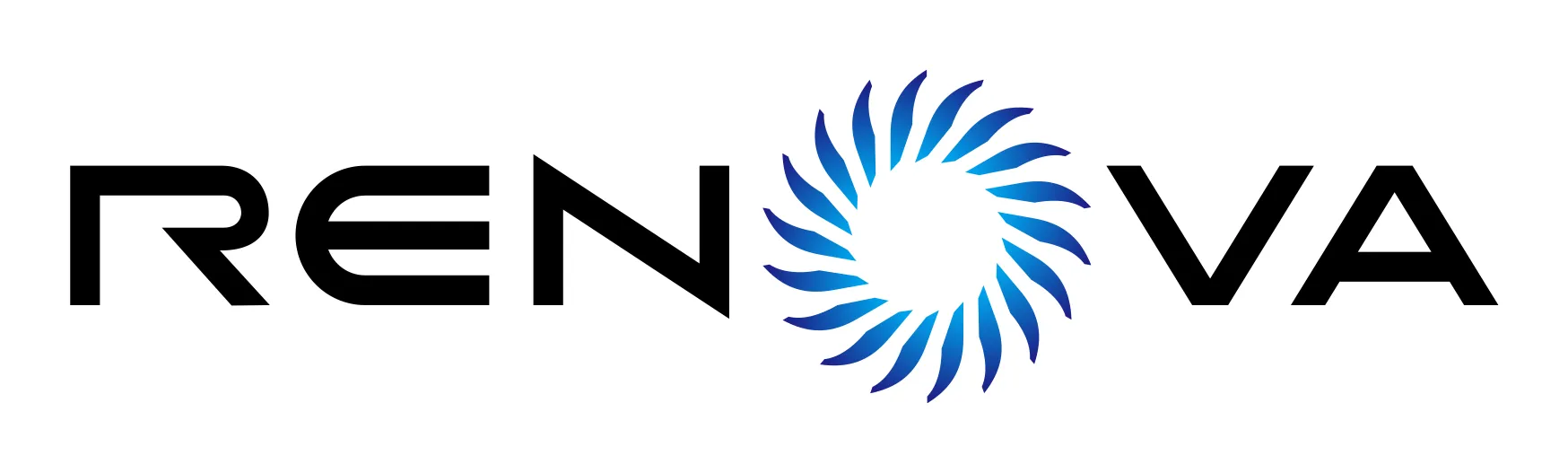 株式会社レノバ